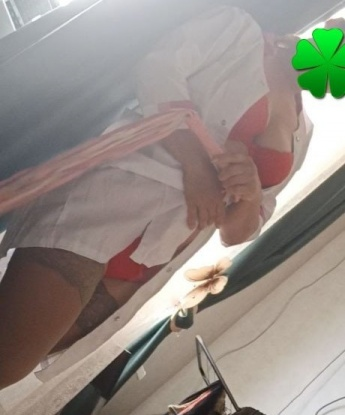Галина